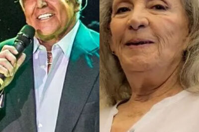 Alberto Vazquez Corfirma Lo Que Todo Mundo Sospechaba Con Isela Vega