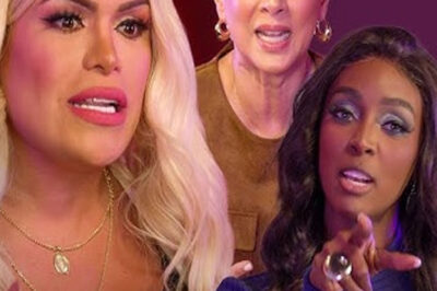 Wendy Guevara, Adamari López y Amara La Negra confiesan: ¿los hombres las buscan por interés?