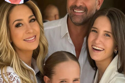 ¡Terrible noticia! Gabriel Soto diagnosticado con leucemia: el mundo del espectáculo en shock