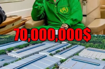 “No solo doy llaves, abro futuros”: Canelo impacta con histórica donación para erradicar la pobreza habitacional