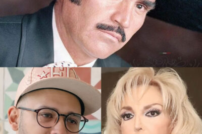 Merle Uribe de la fama al olvido, la verdad detrás de su trágica caída