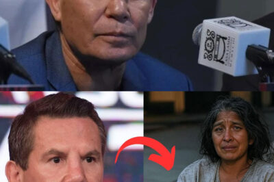 Julio César Chávez SE CRUZA con su PRIMER AMOR en la CALLE y su REACCIÓN CAMBIA TODO