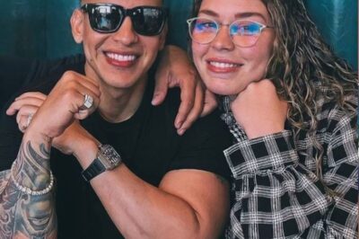 Hija de Daddy Yankee reacciona a demanda millonaria contra su madre