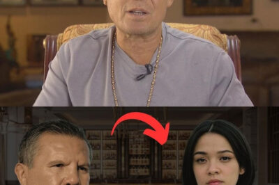 El secreto más doloroso del campeón mexicano: La mujer que rescató a Julio César Chávez de sus demonios