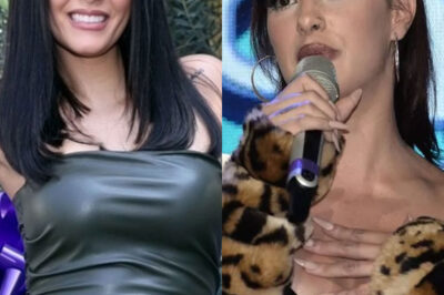 Gala Montes llama ‘mustia’ a Bárbara Islas y después borra los mensajes: “Gente tibia y mentirosa”