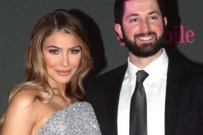 Migbelis Castellanos convenció a su esposo de que abandonara New York, a pesar de que este tenía todo su trabajo en NY