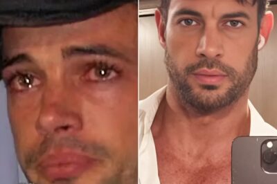 William Levy anuncia su retiro de las telenovelas, ¿qué le depara el futuro a su carrera? ¿Qué está pasando?