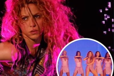 El directo fagocita las listas de éxitos: 1.200 artistas ganaron más de un millón de dólares en 2024 sin entrar al Top 50 de Spotify y estando de gira