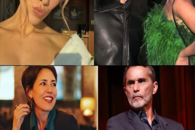 Humberto Zurita revela un secreto: ¿Por qué decidió no casarse con Stephanie Salas?