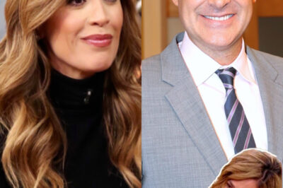 La crisis en Univisión ha llevado a Alan Tacher y Karla Martínez a una amarga derrota