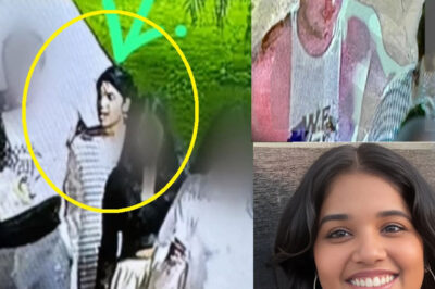 Investigan desaparición de joven india en La Altagracia y difunden video