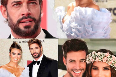 Elizabeth Gutiérrez: Radiante y Renovada Después de su Separación con William Levy