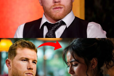 MADRE SOLTERA sirve a CANELO, y al ver la nota de la cuenta, ROMPE en LLANTO de EMOCIÓN