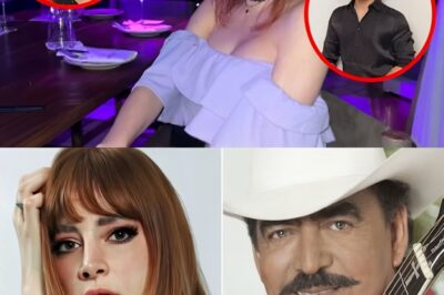 Imelda Tuñón ha dado un paso sorprendente