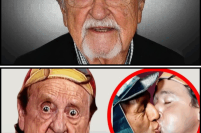 A Los 80 Años,……..