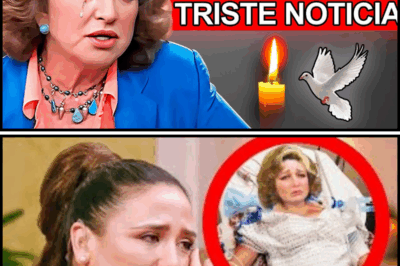 ANGELICA MARIA finalmente………