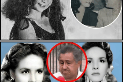 La Historia De Rosita , Fue Ultrajada Y………..