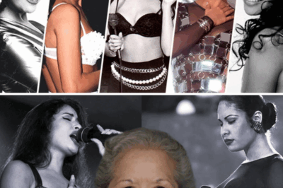 Niegan la libertad a Yolanda Saldívar 30 años……….