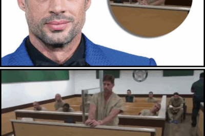 ¿William Levy inmaduro? Lo que contó su amigo, te dejará sin palabras.