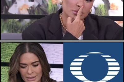 Quedó cuadripléjico: