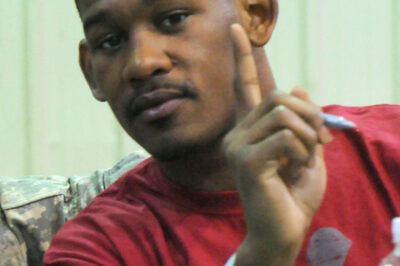 He Faced a Knockout in Life Before He Faced It in the Ring: The Extraordinary Journey of Daniel Jacobs, the Boxer Who Beat Cancer and Fought for a Purpose Bigger Than Glory