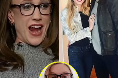 What happened to Fox News’ Kat Timpf? The popular Gutfeld! actress and Fox News personality has been making headlines lately and fans are worried.