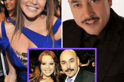 Revelado los sueldos de los participantes de La Casa de los Famosos All Stars y Lupillo Rivera es quien gana más semanalmente