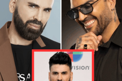 ¡Sorprendente! Jomari Goyso abre las puertas de su increíble hogar tras dos años de construcción