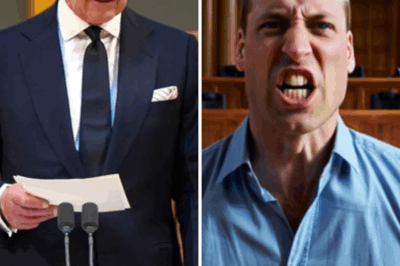 Polémica en la Corona Británica: el príncipe William destrozó a su padre Carlos III y se rompe la familia real En un nuevo libro, el autor de la narrativa contó una anécdota que pone de manifiesto la relación de toda la realeza con sus cercanos. Polémica en la Corona Británica: el príncipe William destrozó a su padre Carlos III y se rompe la familia real Fuente: Shutterstock Actualizado el 7 de Febrero de 2025 12:39 Escuchar 3:00 minutos En esta noticia ¿Cómo fue la acusación del príncipe William al rey Carlos III? ¿Cuál es el secreto de la relación entre Kate Middleton y el príncipe Guillermo? El príncipe William hizo una fuerte confesión sobre su infancia y su vínculo con el actual rey Carlos III que sacudió a toda la Corona Británica y sorprendió a su esposa, la princesa Kate Middleton, por lo extraño de la relación.   Un nuevo fragmento del libro sobre la realeza titulado Yes Ma’am: The Secret Life of Royal Servants de Tom Quinn, publicado en el diario británico Times, se reveló una historia que pone en duda la paternidad del actual mandatario británico.  Crisis en la Corona Británica: se quiebra la figura más poderosa de la familia real Escándalo Crisis en la Corona Británica: se quiebra la figura más poderosa de la familia real Así fue el momento en que Kate Middleton anunció que su cáncer está en remisión Emoción en la Corona Británica Así fue el momento en que Kate Middleton anunció que su cáncer está en remisión ¿Cómo fue la acusación del príncipe William al rey Carlos III? En el texto, se puede observar “una mirada a las vidas ocultas de la familia real, junto con las complejidades de ser de la realeza en un mundo moderno”. En una de esas historias proviene, una empleada del Palacio de Kensington compartió una interacción que presenció entre el príncipe William y Kate Middleton.  “La princesa tuvo que explicarle muchas de las cosas que los padres fuera de la familia real hacen con sus hijos como algo normal. Tuvo que mostrarle cómo llevar a los niños a caballito, por ejemplo”, afirmó la integrante del personal.   La princesa Kate Middleton confesó una triste historia del príncipe William.  La narradora explicó que después de que su esposa le dijera cómo hacerlo, “William dijo en voz muy baja: ‘Mi padre nunca me llevó a caballito'”. Sin embargo, hay muchas fotos de su madre, la fallecida Lady Di, con sus hijos en su espalda.   De la misma manera y a diferencia del actual rey, el príncipe Guillermo, padre de George, Charlotte y Louis, también tiene imágenes con sus niños a caballito en distintos eventos.  Se despide la ciudadanía española: a partir de esta fecha ya no se podrá tramitar la nacionalidad  Chau AFIP: ARCA prohibirá usar la tarjeta de crédito y débito a quienes no cumplan estos requisitos   ¿Cuál es el secreto de la relación entre Kate Middleton y el príncipe Guillermo? Sin embargo, el libro de Quinn también destaca un lado más “difícil” del heredero al trono del rey Carlos III. “Ambos se irritan muy rápidamente. Son muy exigentes. Es algo que les sale naturalmente”, dijo un ex empleado de palacio sobre ambos.   El ex miembro del personal incluso afirmó que la princesa Middleton necesita ejercer de madre con el príncipe Guillermo a veces. “No sé dónde estaría William sin Kate. Ella no ha tenido todo hecho a lo largo de su vida, así que lo tranquiliza cuando se pone un poco díscolo. A veces debe tratarlo como a su cuarto hijo”………..