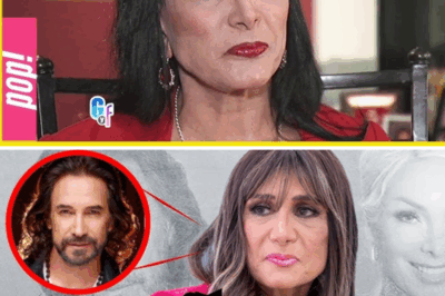 A Sus 66, Beatriz Adriana…………….