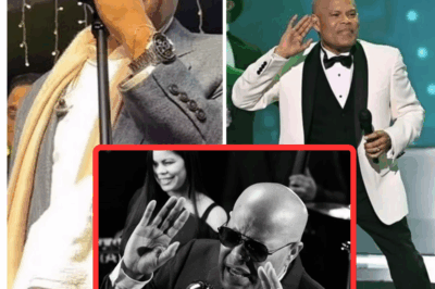 ¡Nadie se lo esperaba! Zulinka emociona hasta las lágrimas a Rubby Pérez.