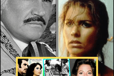 Patricia Rivera, a los 68 años,……