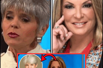 Ana María Polo.son……