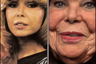 Lila Morillo Rompe su silencio………….