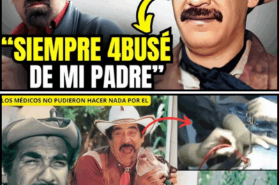 La vida legendaria de Eleazar García “Chelelo” y la trágica muerte de………..