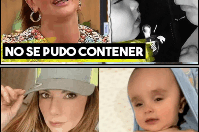 La Verdadera Dolor de Carolina Cruz:………………
