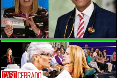 Polo Con 65 Años………..