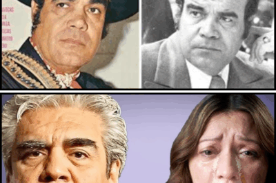 Jorge Reynoso está Ahora casi 70 Años………….