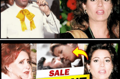 El Secreto Tras El Romance…………