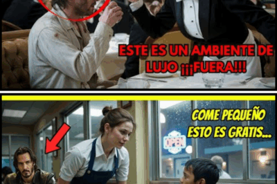 Reeves Nota a una…..