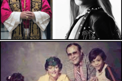 Kany García arremete contra el Papa León XIV tras apoyar la familia de solo padre y madre