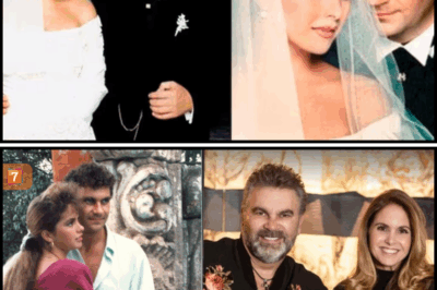Lucero y Manuel Mijares: la verdad oculta y definitiva tras…….