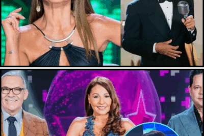 VERDADERA EDAD DE……….