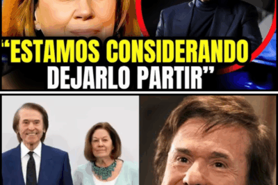 Un ícono que confiesα el secreto de su éxito α los 81 αños……..