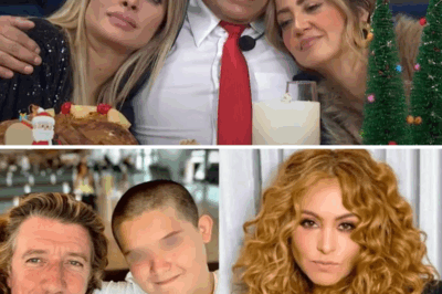 “Es un dolor insoportable”: Fabián Lavalle sufre terrible accidente y rompe el silencio