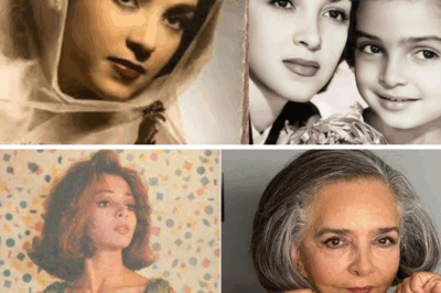 Revelamos los Motivos Ocultos que la Llevaron a Vivir Sola a los 78 Años:………..