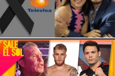 “Tu pu… mad…”: David Faitelson se pelea en partido América vs Toluca con Odín Ciani