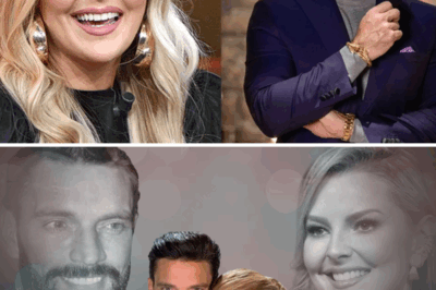 Expuso infidelidad con Marjorie de Sousa: Pedro Fernández exige a Julián Gil que se calle