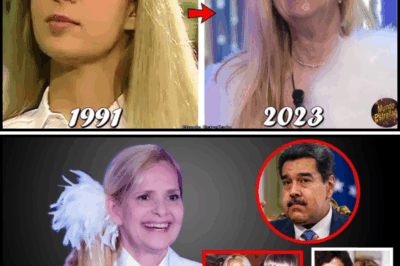 Grecia a sus 62 años………….