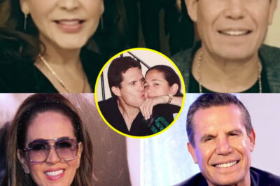 “No fue el ring, fue ella”: La confesión más humana de Julio César Chávez a los 62 años